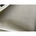 wool mixed tr twill spandex fabric for suitting both lady's and mans